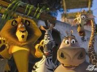 Yahoo Games: Madagascar: Escape 2 Africa Review