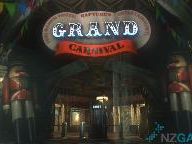 NZGamer: BioShock DLC Preview