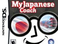 Yahoo Games: My Japanese Coach Review