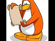 Club Penguin DS developer interview