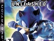 Worldwide PS3 releases for the week of December 7th