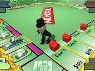 MyWii: Monopoly Review
