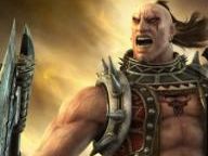 Last Chaos Closed-Beta Takes Gaming World By Storm