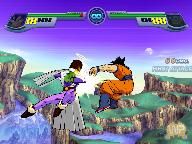 WorthPlaying: Dragon Ball Z: Infinite World Review
