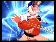 VideoGamer Review: Naruto: The Broken Bond