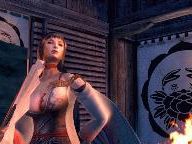 Tenchu 4 PSP gets Japanese release date