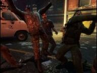 xazz.info: Left 4 Dead Review