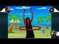 Electric Playground Reviews: You’re in the Movies