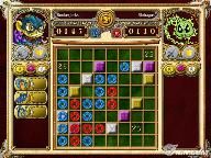GamerDad Reviews: Neopets Puzzle Adventure