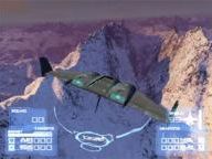 GiN Review – Rebel Raiders: Operation Nighthawk