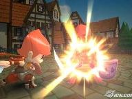 GamersInfo Review: Dokapon Kingdom