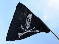 UGO:  Top 10 pirated games of 2008… explained