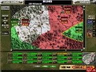 GamersInfo Review – Close Combat: Wacht am Rhein