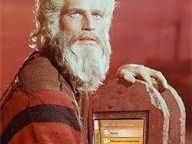 Marketplace 10 Commandments