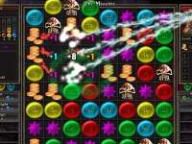 Analysis: On Puzzle Quest’s Genre-Bending Charm