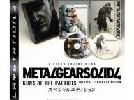 Enterbrain: Best Selling PS3 Games In Japan So Far