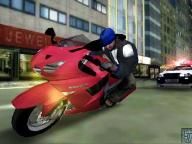 GamingTrend: Midnight Club: L.A. Remix Review