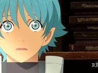 RPGfan : Star Ocean:First Departure Review