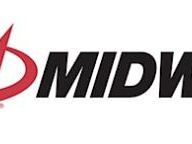 Battle of Midway