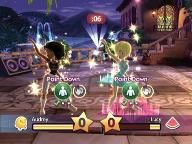 GamesRadar: Boogie SuperStar Review