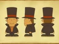 Nintendo: Professor Layton ‘Most Successful DS Launch Ever’