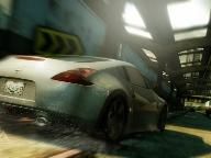 GameZone: Need For Speed Undercover PSP Review