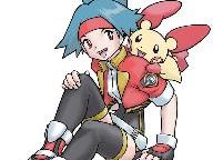 N-Europe:  Pokémon Ranger:  Shadows of Almia (DS Review)