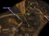 Download: New "District" and "Canyon" missions for America’s Army