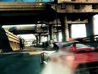 Need for Speed Undercover Review at CheatCC