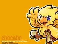 gametrailers.com : Chocobo Tales 2 Japanese TV Spot