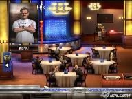 IGN: Hell’s Kitchen Review