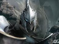 gametrailers.com : White Knight Chronicles Japanese TV Spot 2