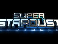 IGN : Super Stardust Portable Problems