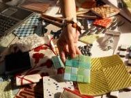 IGN review : Imagine: Interior Designer