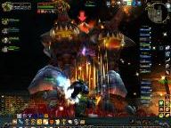 g4tv.com : ‘World of Warcraft: Wrath of the Lich King’ Review
