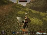 IGN: Gothic 3: Forsaken Gods Review