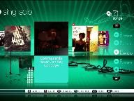Gamespot  Review : SingStar: Vol. 3