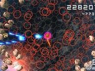 IGN: Super Stardust Portable Review