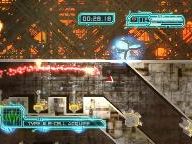 Hands-On Preview: Evasive Space (GameCyte)