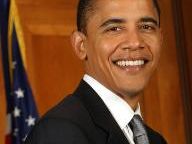Presidential video game to hit retail shelves