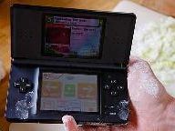 Telegraph: Nintendo Cooking Guide Review