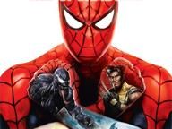 Gameplayer: Spider-man: Web of Shadows Review
