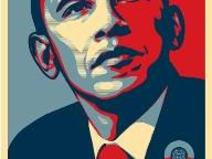Political Simulator Answers Question: What Would Obama Do?