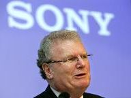 Sony cuts ‘not expected’ to hit PlayStation division
