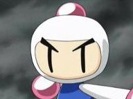 Bomberman review