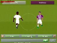 GameTunnel Award for New Star Soccer 4