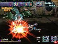GamersInfo Review – Mana Khemia: Alchemists of Al-Revis