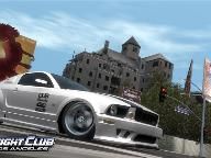Gamers Temple Review – Midnight Club: LA Remix