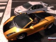 Midnight Club LA Gets AI Patch