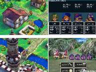 Das Gamer Review – Dragon Quest IV: Chapters Of The Chosen